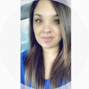 Meet your Posher, Shelly